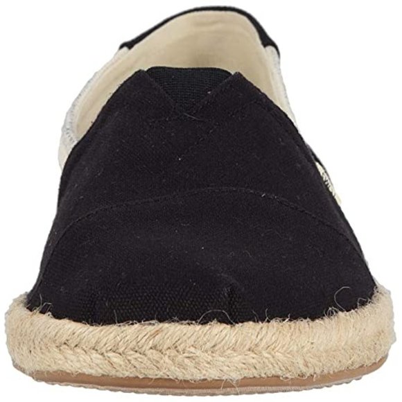 NEW TOMS Alpargata on Rope main image 5